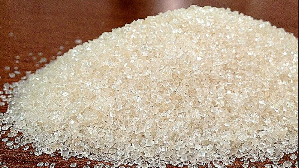 Сахар 30. White granulated Sugar. Сахар рассыпной. Сахар россыпью. Сахар сыпучий.