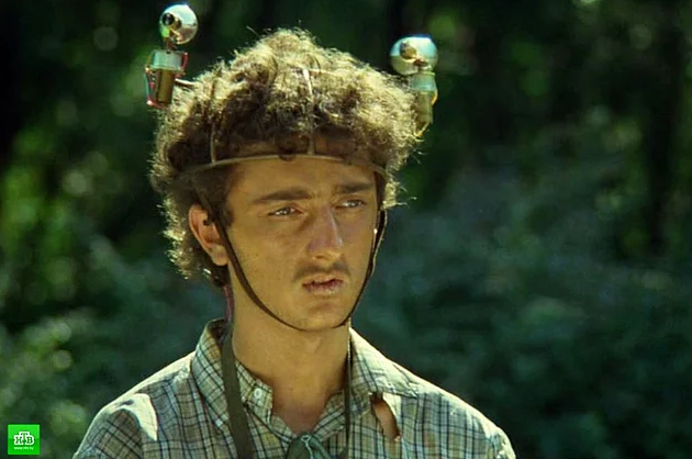 Из какого фильма этот кадр?