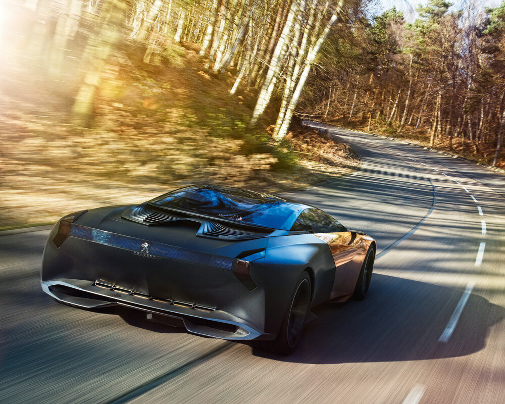 Источник фото: google картинки