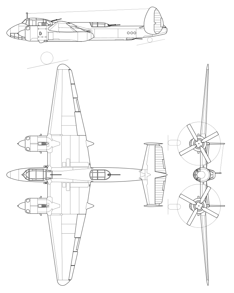 Ту-2 (wikipedia.org)