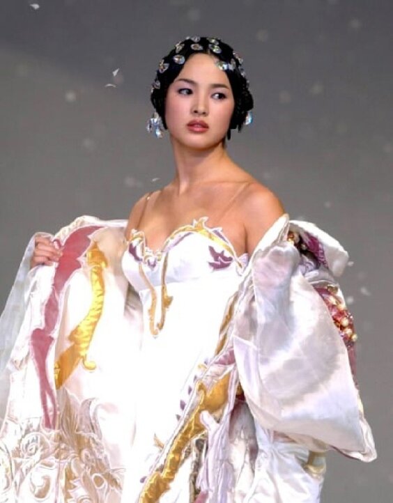 Фото с сайта https://s30960592108.mirtesen.ru/