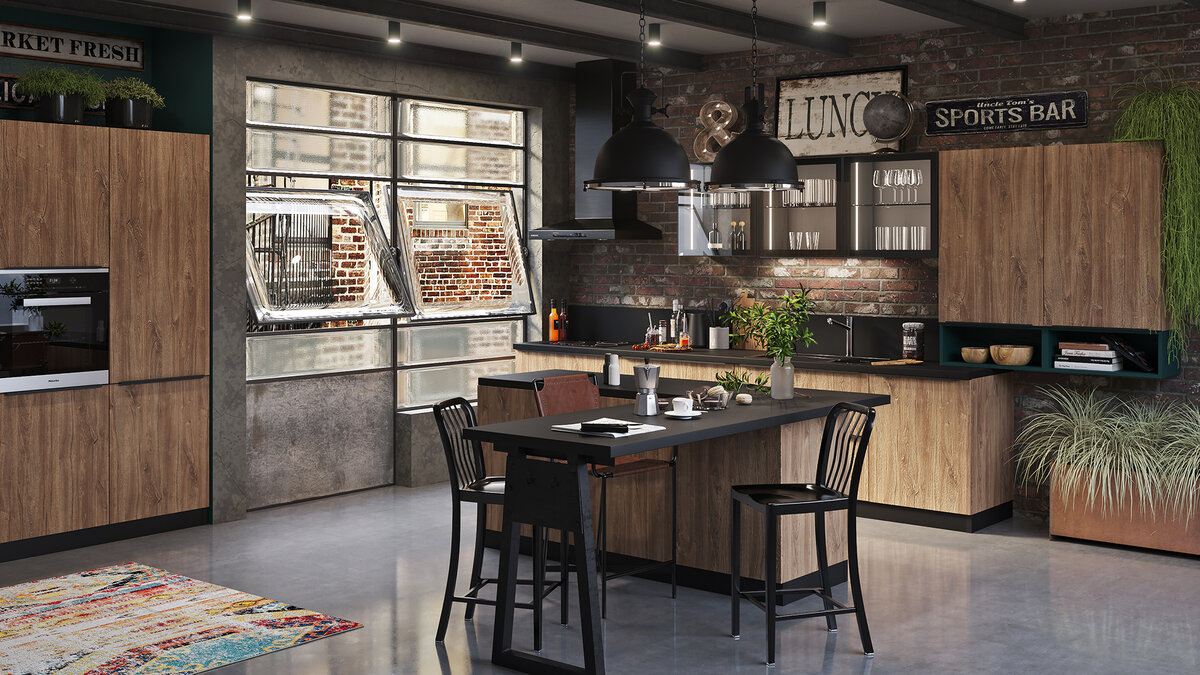 Модель Петра. 31 200 рублей за погонный метр.