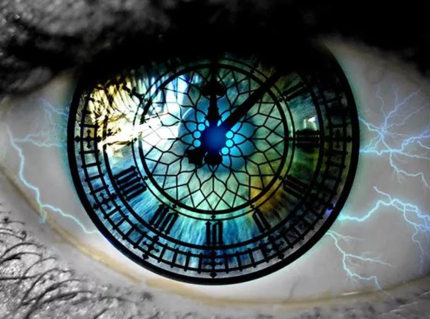 Картинки из интернет