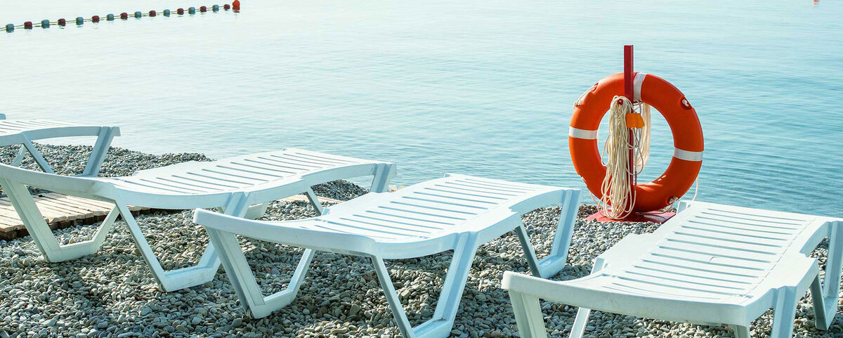 Фото с официального сайта пансионата "Актер" 