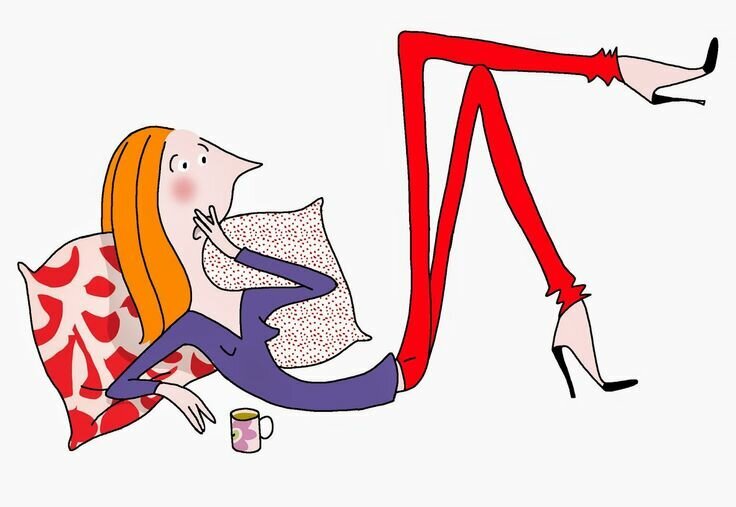 Фото из открытых источников Яндекс.