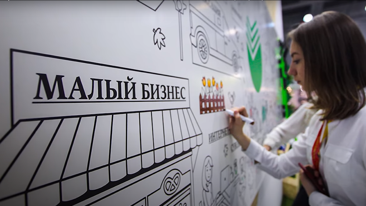 Изображение из Яндекс картинок