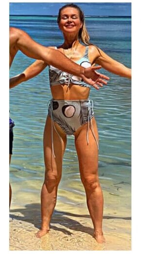 фото из яндекс картинки