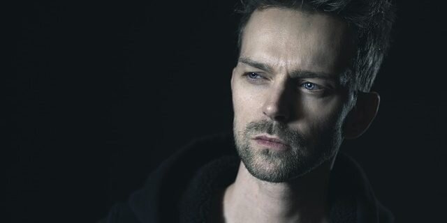 уверенность