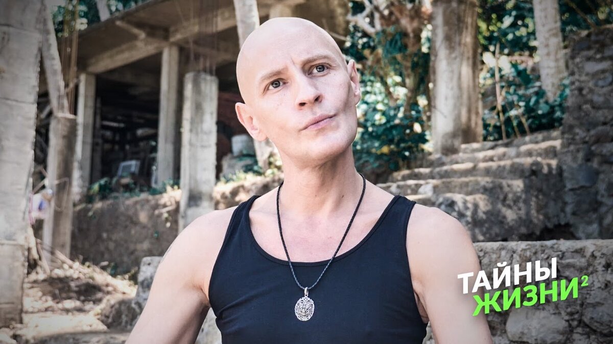 Ян Спартак "Быть свободным  тяжело, быть рабом реально проще."