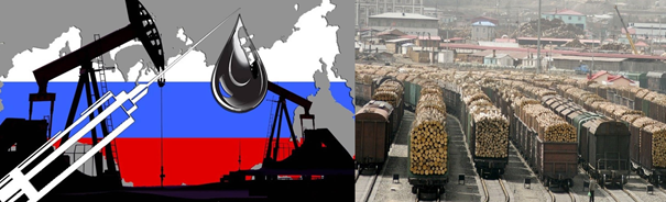 Широка у нас страна родная.