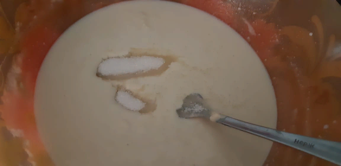 Фото из личного архива