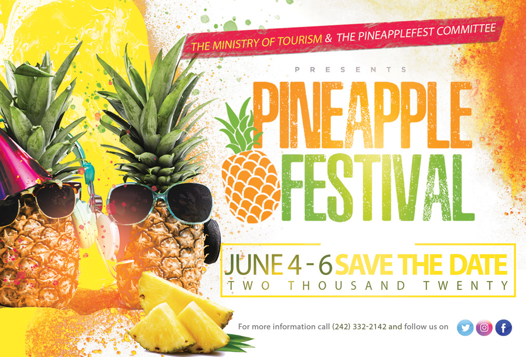 фото с сайта www.flickr.com