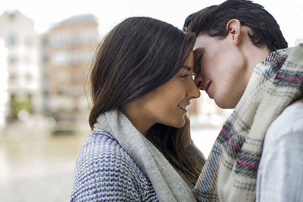 Источник: https://wikigrowth.ru/otnosheniya/pokorit-muzhchinu/