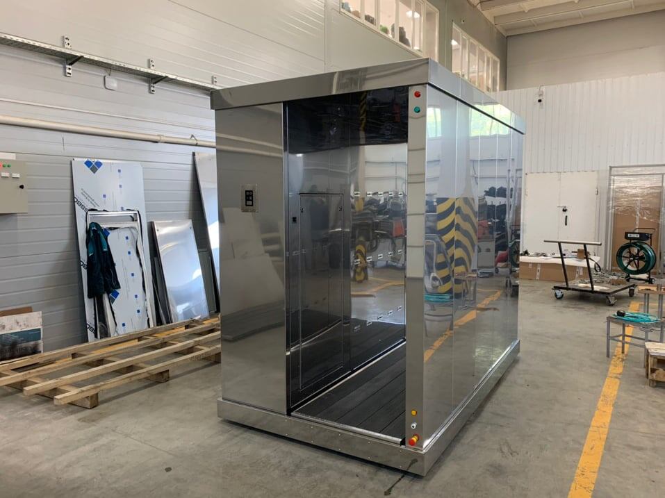 источник изображения: Яндекс картинки