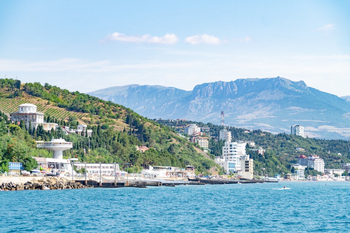 Алушта пляжи фото 2022 видео. Температура в алуште. Алушта сейчас. Алушта сейчас. Алушта в сентябре.