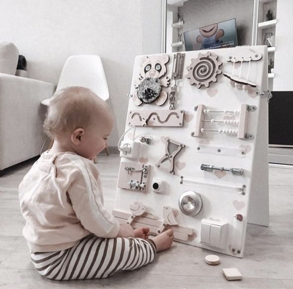 Фото взято из открытых источников в качестве примера 