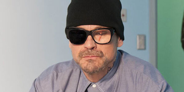 Изображение взято с сервиса Яндекс.Картинки