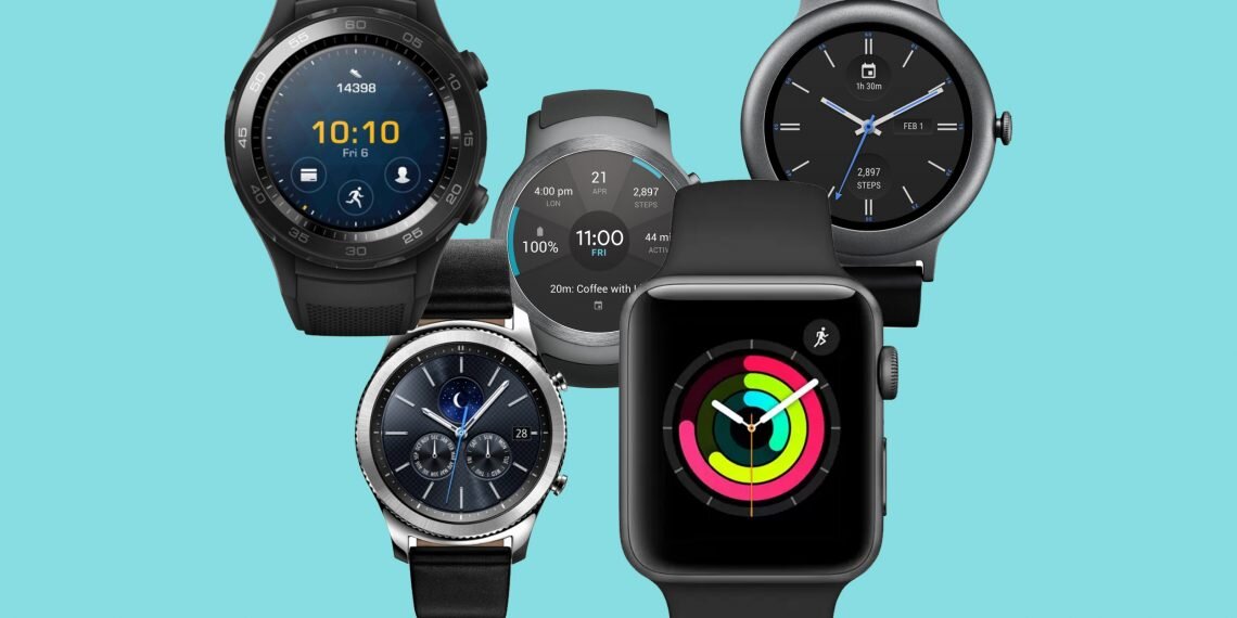 Смарт часы обзор лучших. Лучшие смарт часы 2023. Smart watch. Evolution LG watch. Samsung soat.