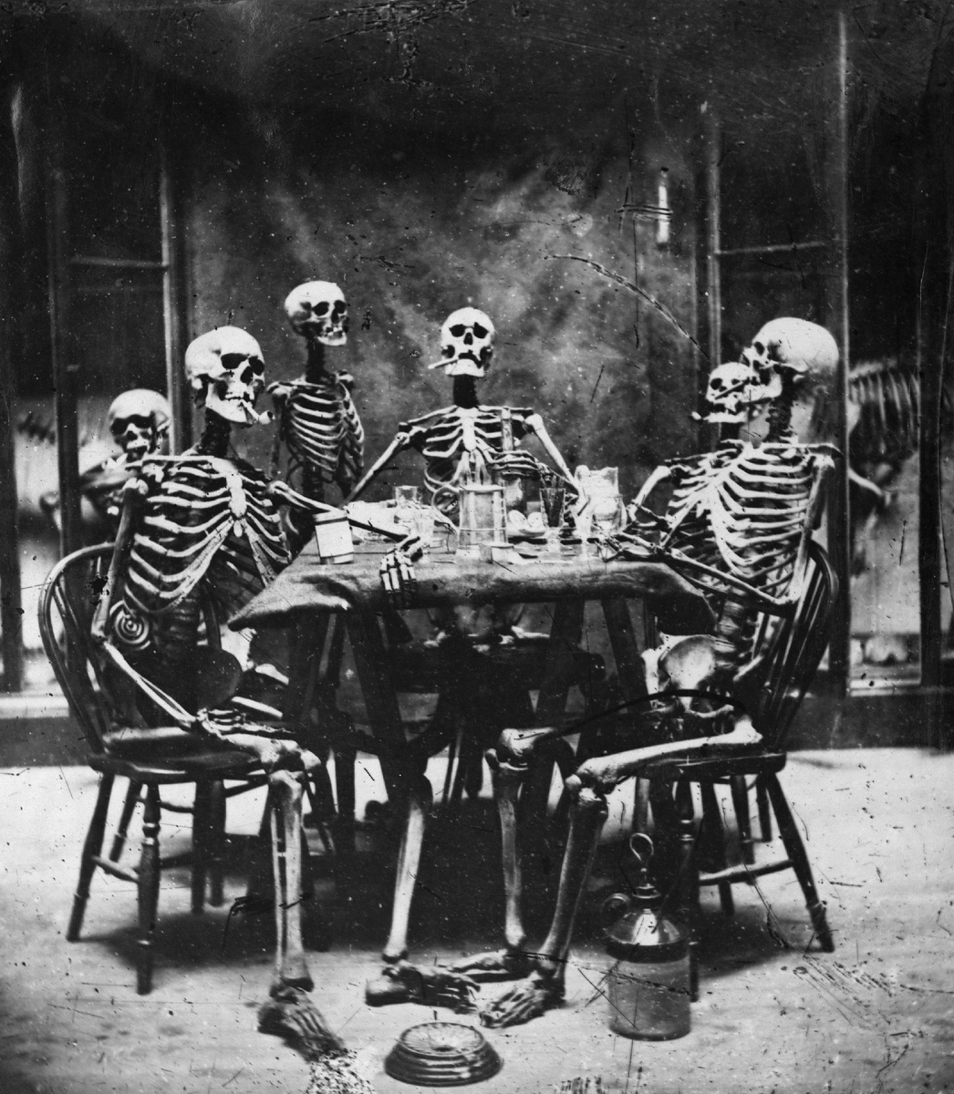 Источник: freestockimages.ru