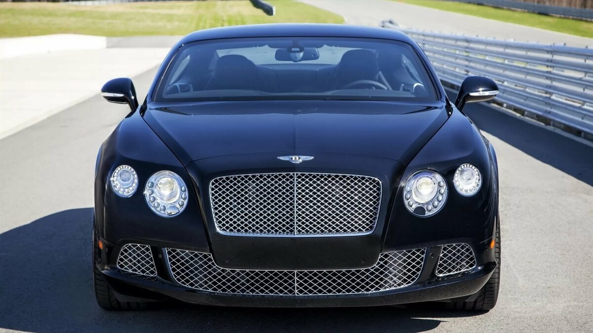 Источник: https://yandex.ru/images/search?text=бентли%20континентал%20гт%202%20поколения&from=tabbar&p=3&pos=157&rpt=simage&img_url=https%3A%2F%2Favtoyu.ru%2Fwp-content%2Fuploads%2F2013%2F12%2FAvtomobil-Bentley-Continental-GT-2012-goda.jpg&rlt_url=https%3A%2F%2Favatars.mds.yandex.net%2Fget-pdb%2F2834182%2Fcc89b55c-9717-4f9e-a810-f5bfea48f85a%2Fs1200&ogl_url=https%3A%2F%2Favtoyu.ru%2Fwp-content%2Fuploads%2F2013%2F12%2FAvtomobil-Bentley-Continental-GT-2012-goda.jpg