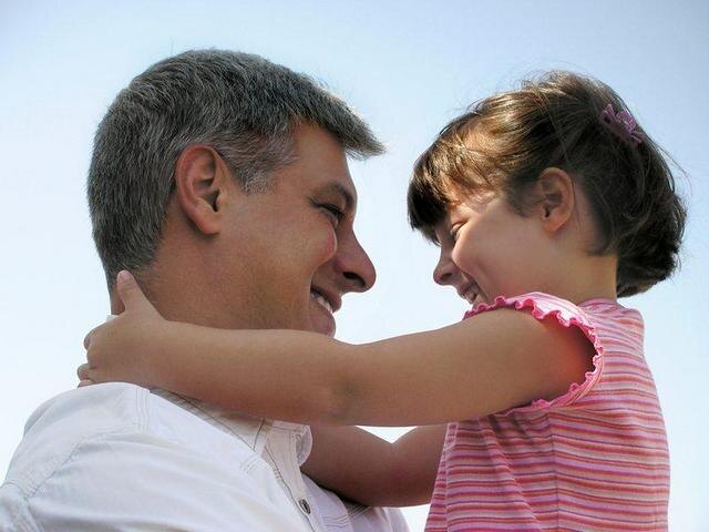 изображение из интернета