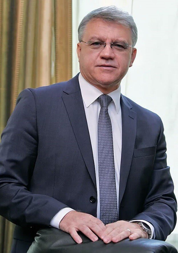 Зам ген директора алмаз антей. Руководители антея. Руководители антея. Директор алмаз антей. Руководители антея.