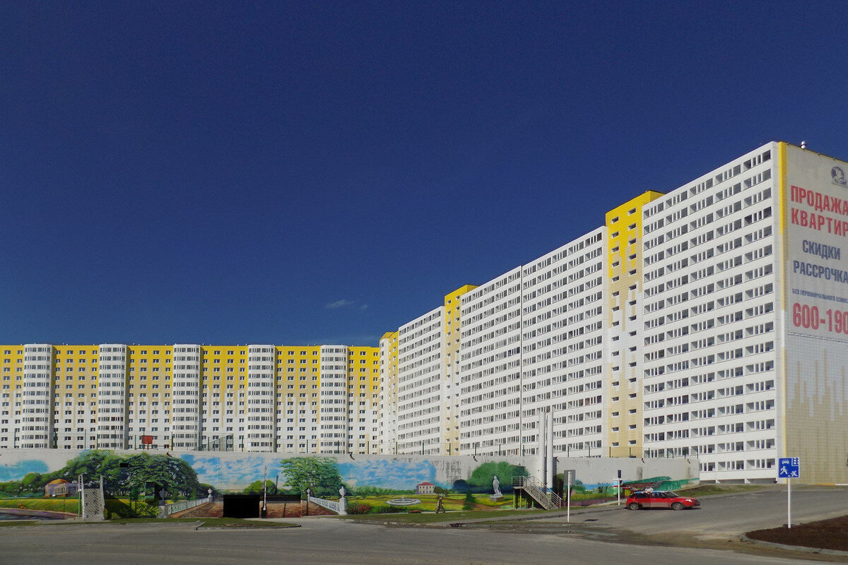 Горожан не спрашивали, когда строили это гетто (источник: static.mk.ru)