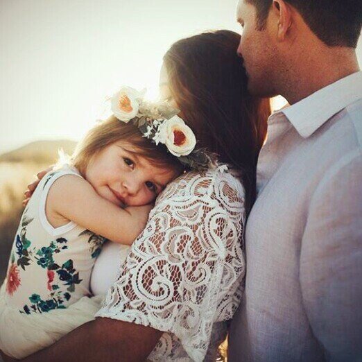 Источник: "Яндекс.Картинки"