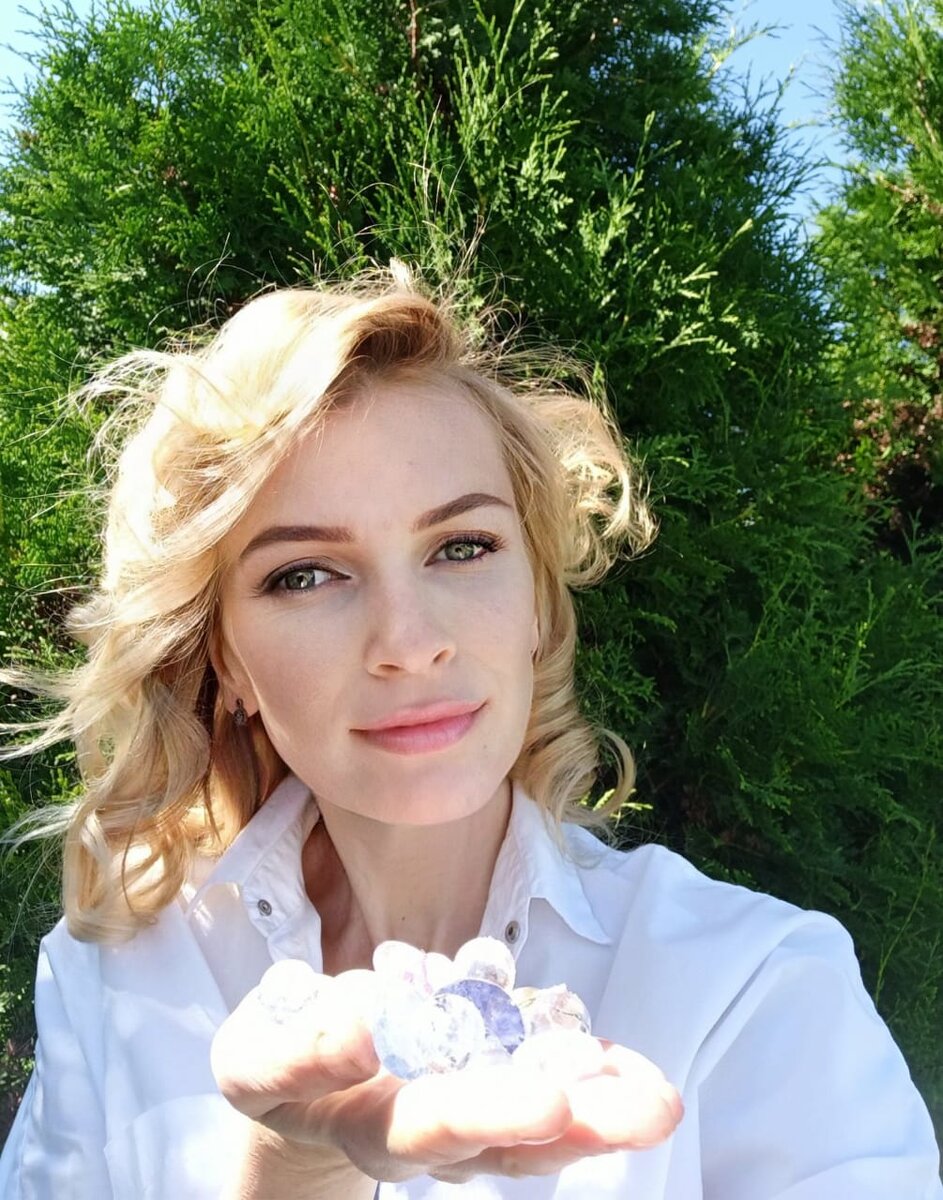 Фото из личного архива. Украшения для одежды в стиле кэжуал 