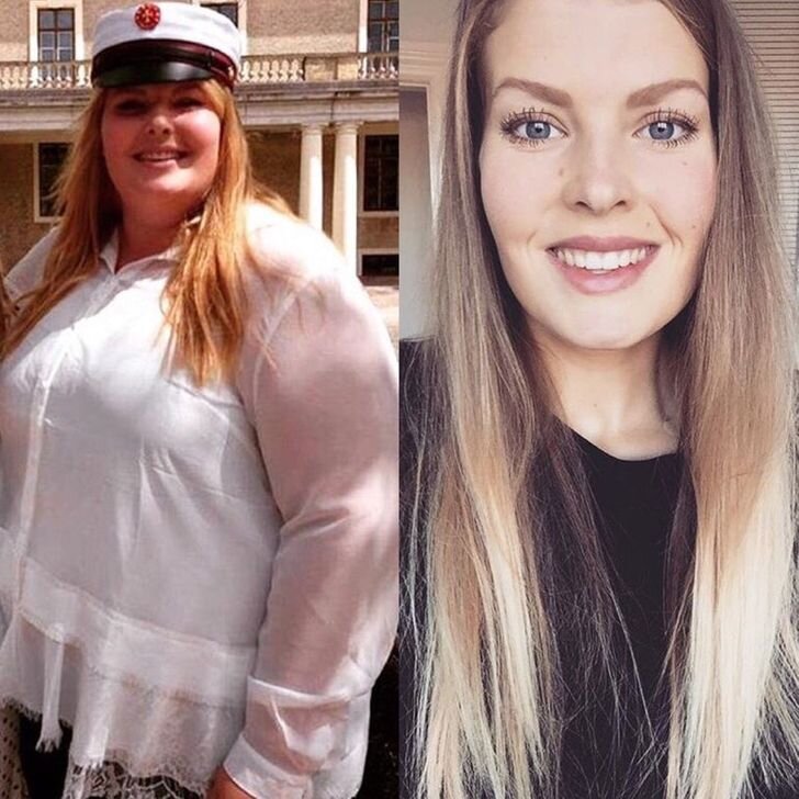 Люди сильно изменились. Похудение до и после. Преображение людей до и после похудения. Похудение до и после фото.