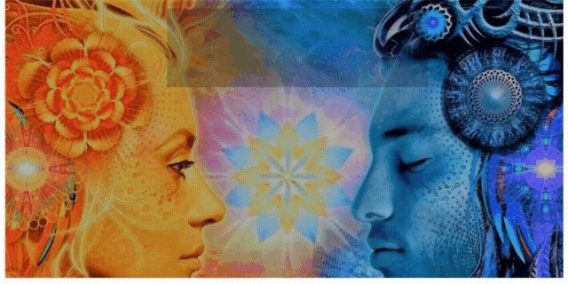 Итак, что такое ВИЗУАЛИЗАЦИЯ — это мысленное представление, проигрывание, видение себя в ситуации, которая еще не произошла. Человек воображает себя делающим или имеющим то, к чему стремится, и получающим желаемое.