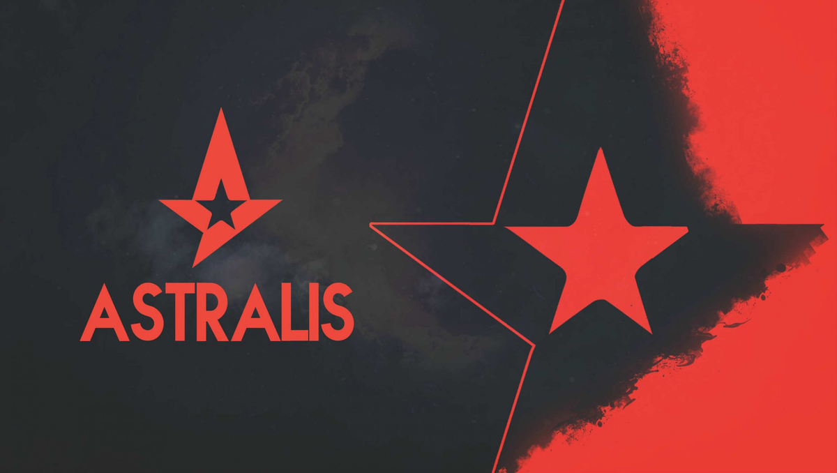 Team Astralis