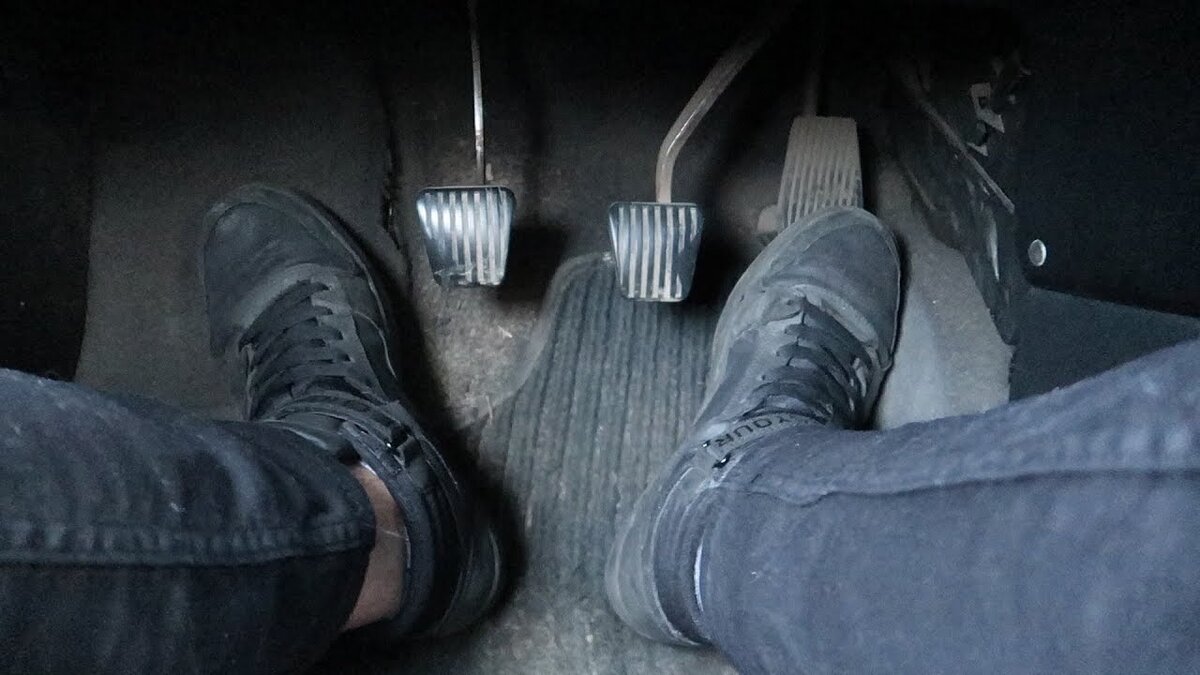 Источник фото канала Блог автолюбителя обо всем.