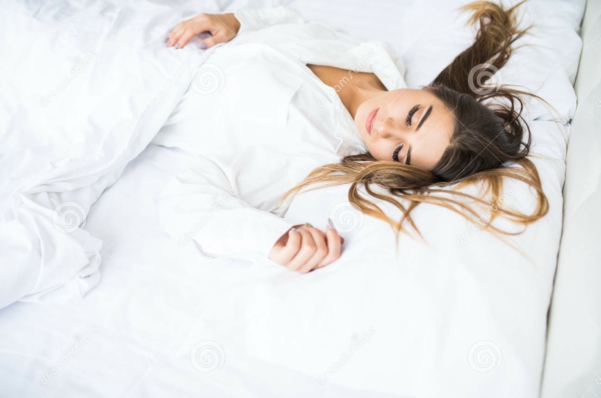 Это завершение