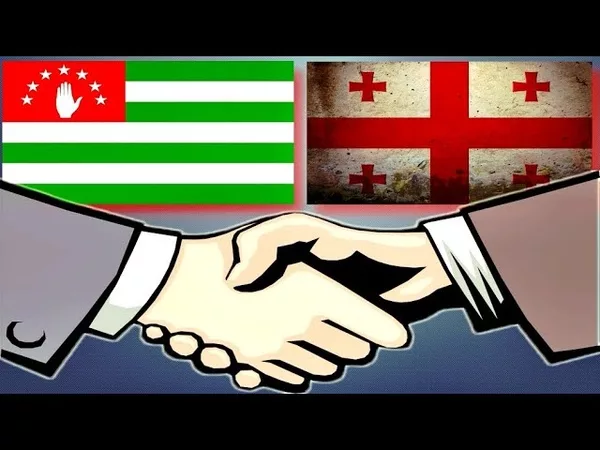 Абхазское застолье. Грузино-абхазский. Абхазы коренной народ абхазии. Абхаз грузин и осетин. Абхазы и грузины.