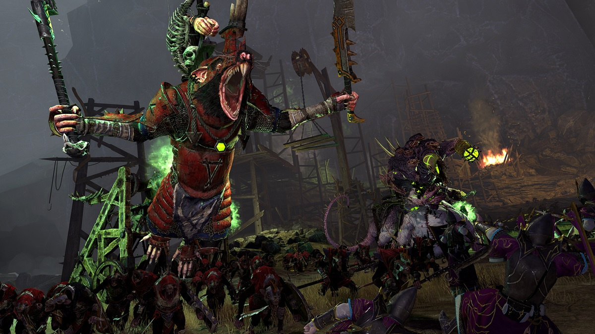 https://venturebeat.com/2017/08/17/total-war-warhammer-ii-hands-on-with-the-skaven-rats-campaign/