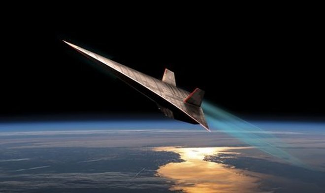 8 августа 2020, Александр Мартыненко,0