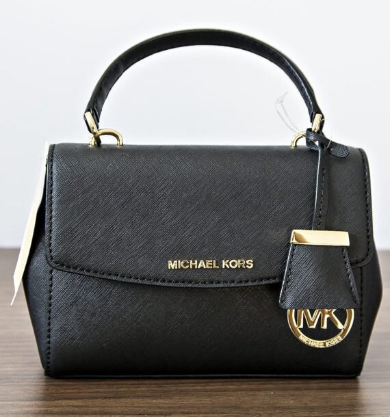 Подлинность michael kors. Сумка Михаэль Корс оригинал.