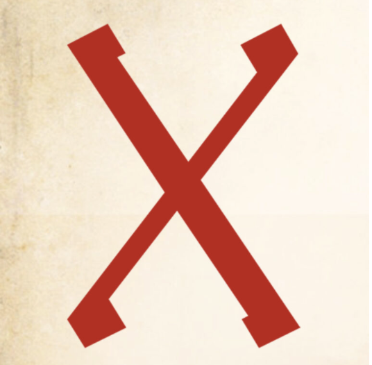 руна гебо обои на телефон. амулет скандинавская руна гебо. руна гебо ингуз ингуз вуньо. руна гебо значение. руна гебо толкование.