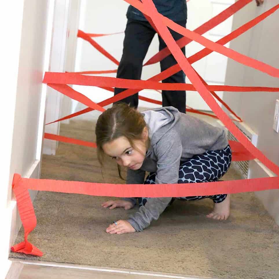 Фото: It’s Always Fall