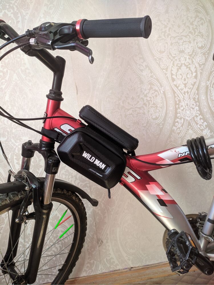 фото взято с сайта aliexpress.ru