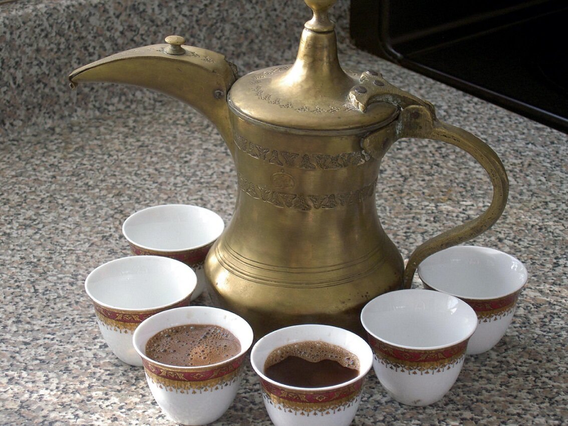 Источник: https://www.comunicaffe.com/wp-content/uploads/2015/06/coffee-arabic.jpg