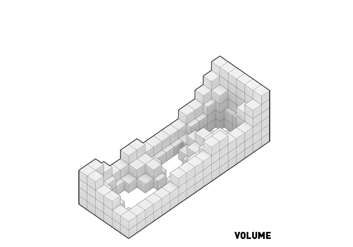 Архитектурное бюро Бьярке Ингельса