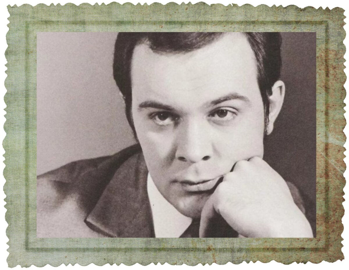 муслим магомаев 17 августа. муслим магомаев. муслим магомаев 2008. муслим магомаев москва. магомаев 1961.