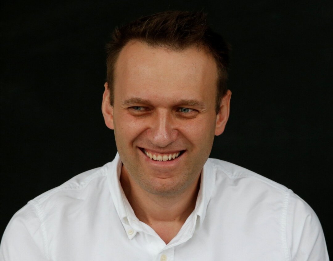 Лавров и Маас обсудили ситуацию с Навальным
