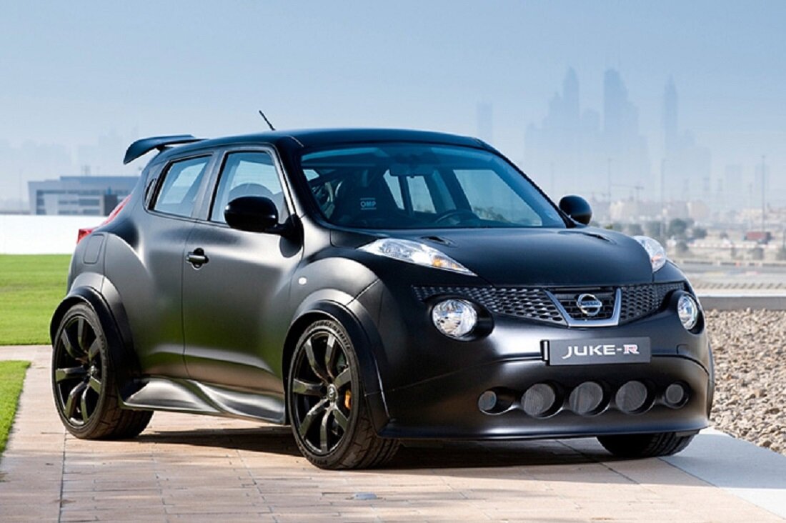 Изображение с сайта: linustechtips.com