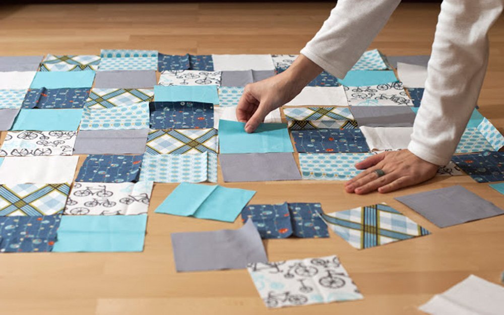 яндекс картинки