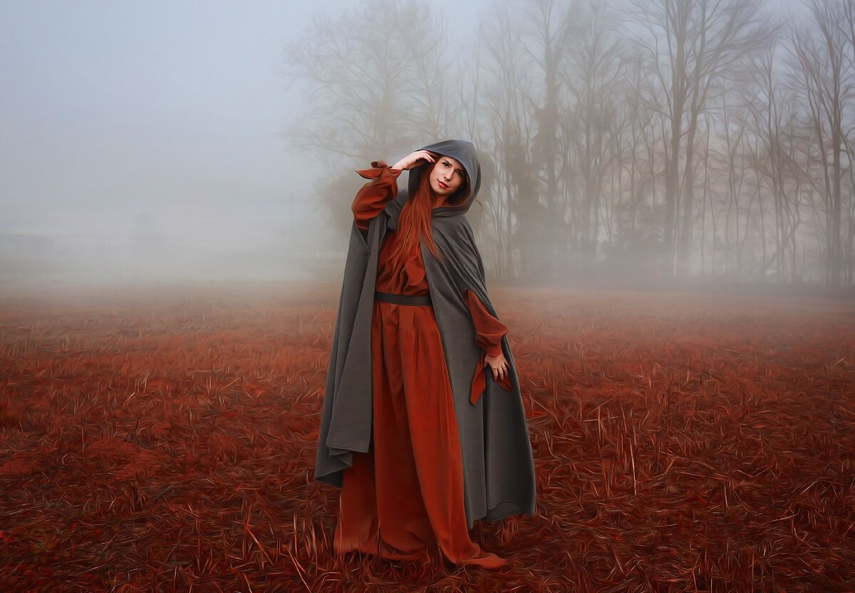 Фотограф: https://www.instagram.com/frida_marina_/
