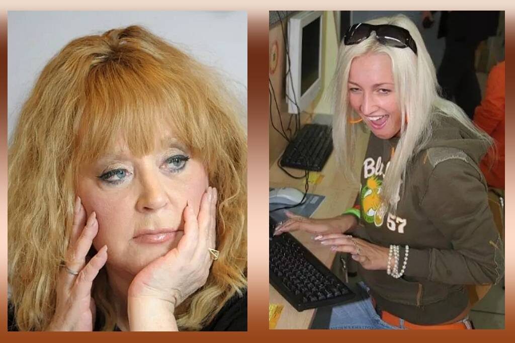  Фото из yandex.ru