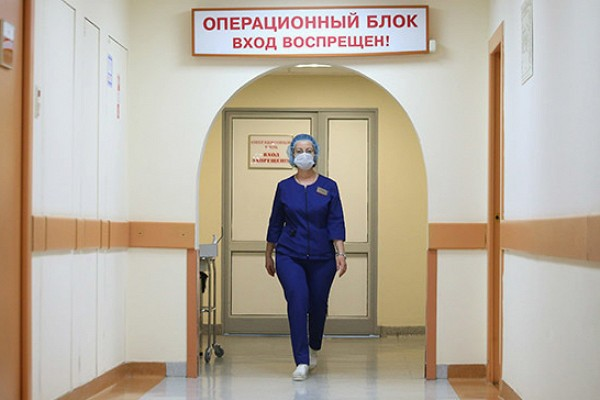 Госдума, Совфед, Кабин все ближе подбираются к тому, чтобы окончательно решить важнейший вопрос, а именно: убрать «разнобой» в зарплатах бюджетников, занимающих одни и те же должности в разных бюджетных (в том числе региональных) или муниципальных организациях.
